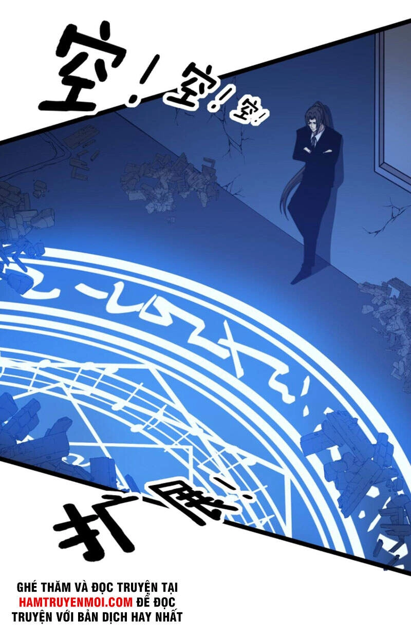 Độc Thủ Vu Y Chapter 277 - 33