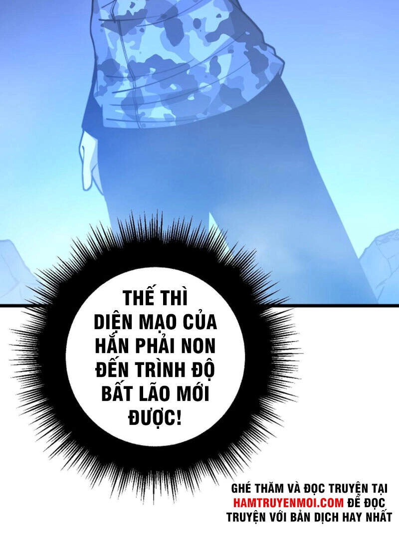Độc Thủ Vu Y Chapter 277 - 42
