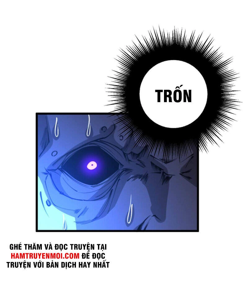 Độc Thủ Vu Y Chapter 277 - 44