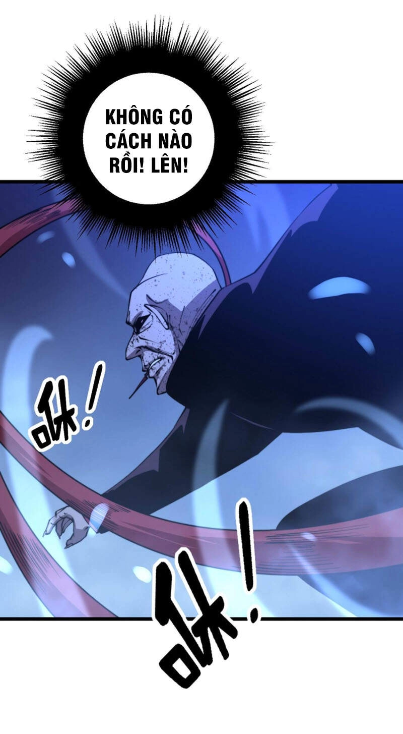 Độc Thủ Vu Y Chapter 277 - 47