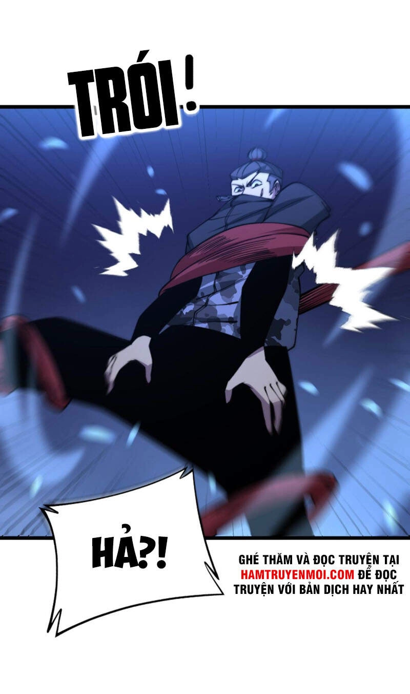 Độc Thủ Vu Y Chapter 277 - 48