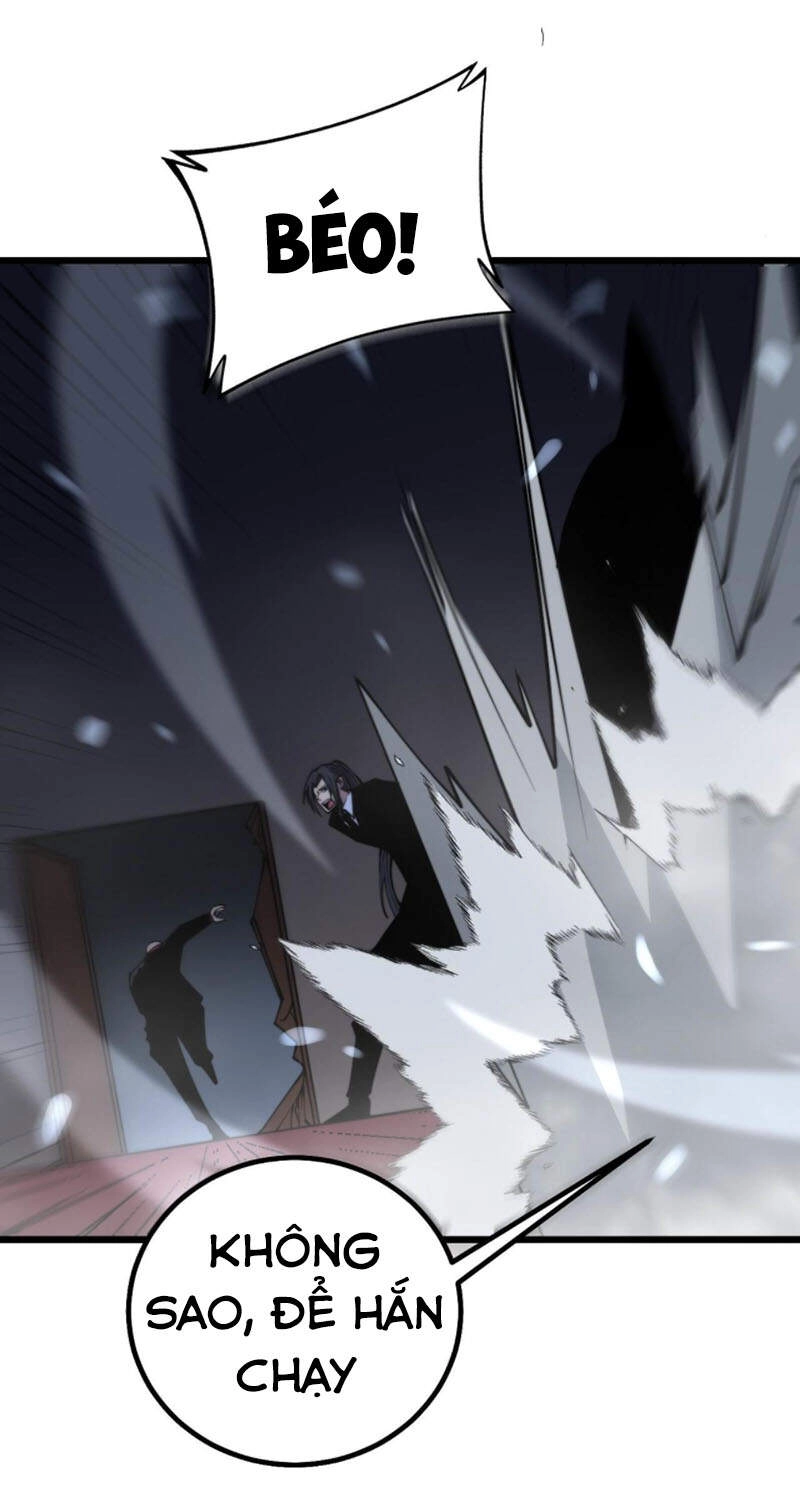 Độc Thủ Vu Y Chapter 277 - 49