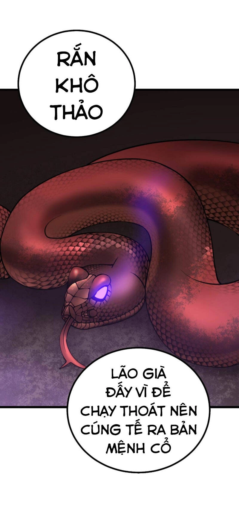 Độc Thủ Vu Y Chapter 277 - 51