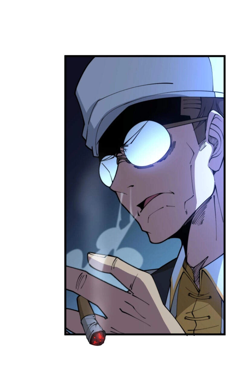 Độc Thủ Vu Y Chapter 278 - 2