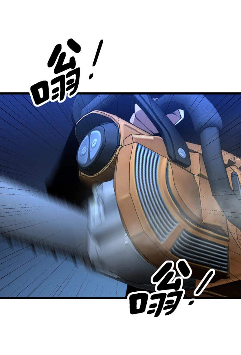 Độc Thủ Vu Y Chapter 278 - 4