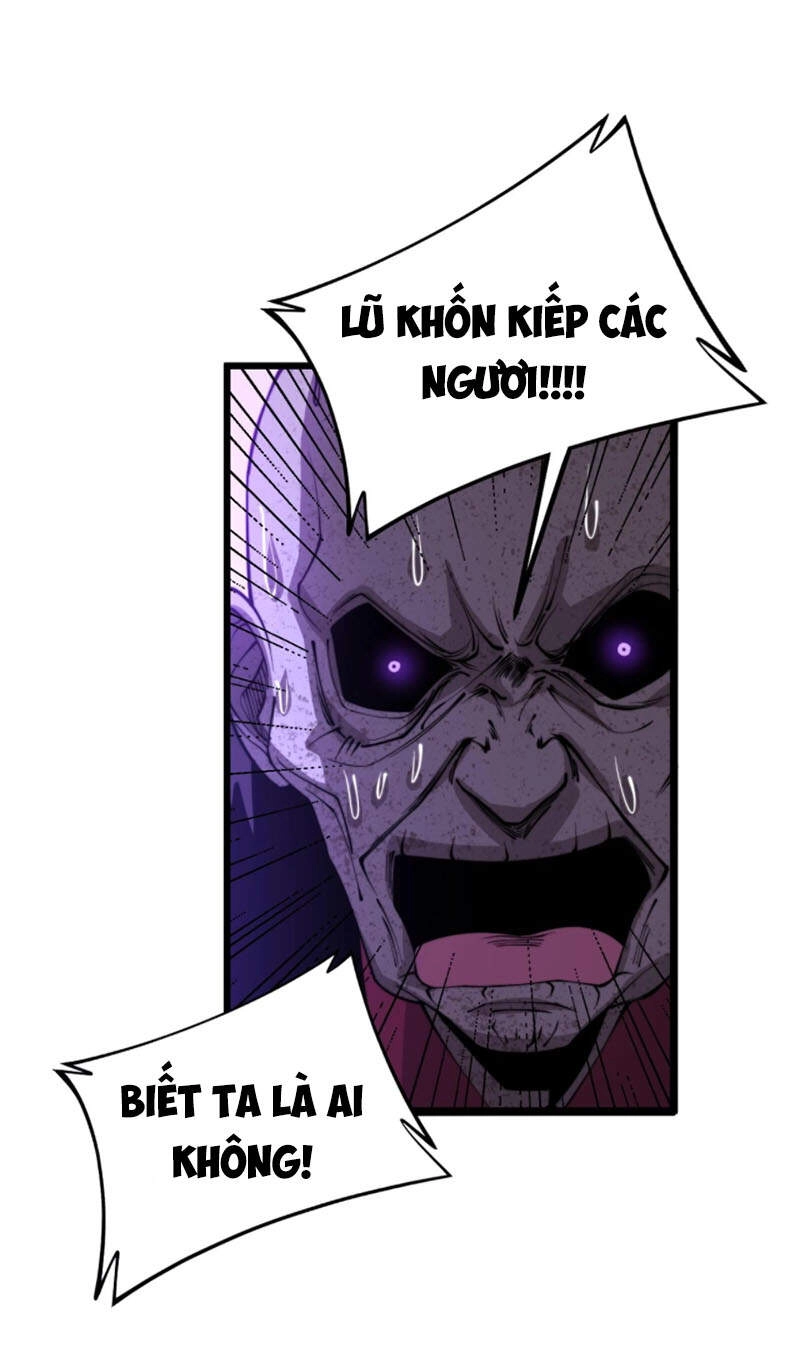 Độc Thủ Vu Y Chapter 278 - 6