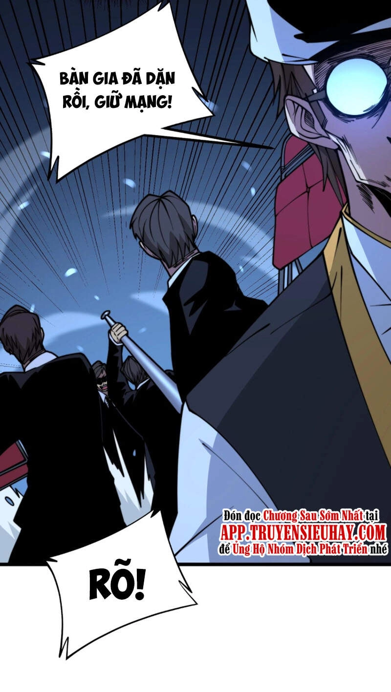 Độc Thủ Vu Y Chapter 278 - 9