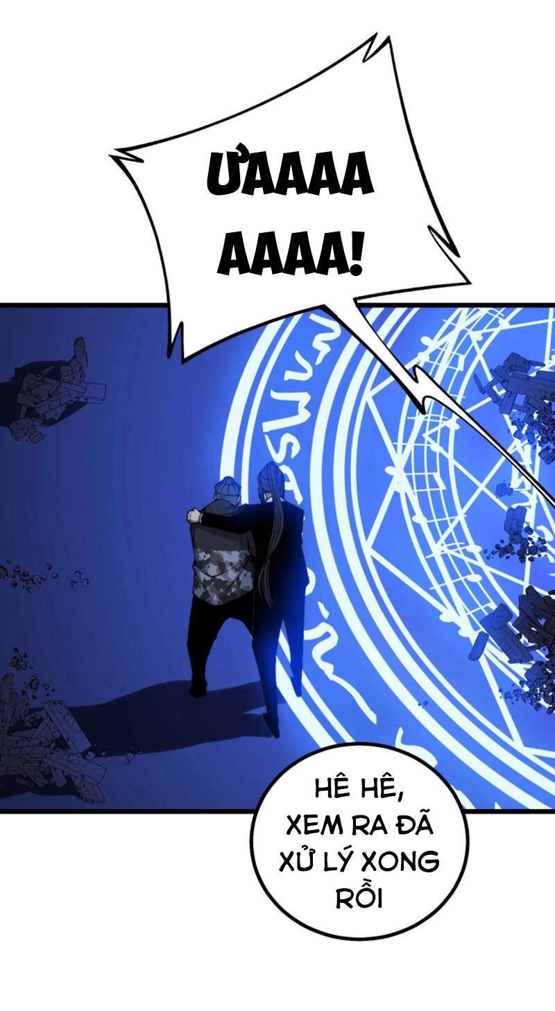 Độc Thủ Vu Y Chapter 278 - 10