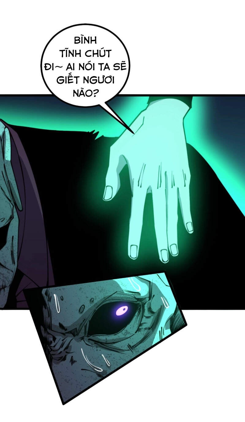 Độc Thủ Vu Y Chapter 278 - 24