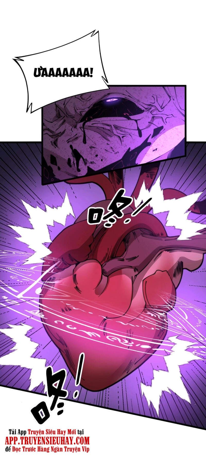 Độc Thủ Vu Y Chapter 278 - 31