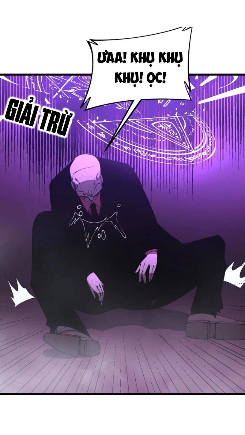 Độc Thủ Vu Y Chapter 278 - 32