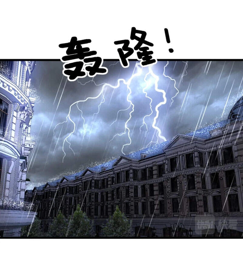 Độc Thủ Vu Y Chapter 278 - 37