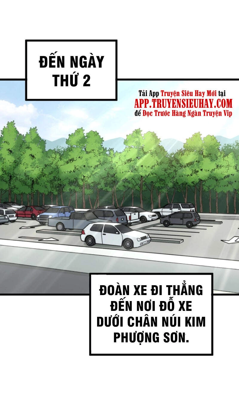 Độc Thủ Vu Y Chapter 278 - 42