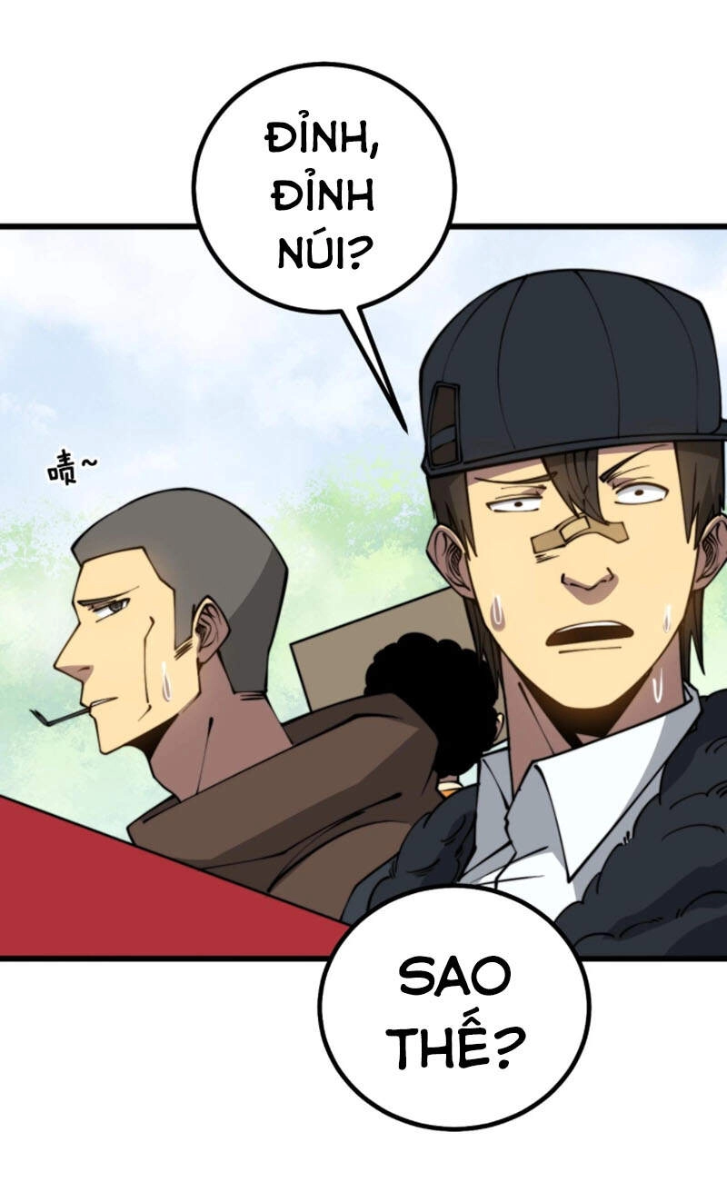 Độc Thủ Vu Y Chapter 278 - 49