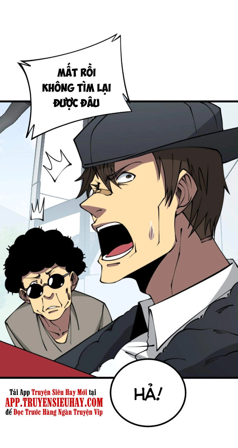 Độc Thủ Vu Y Chapter 279 - 5