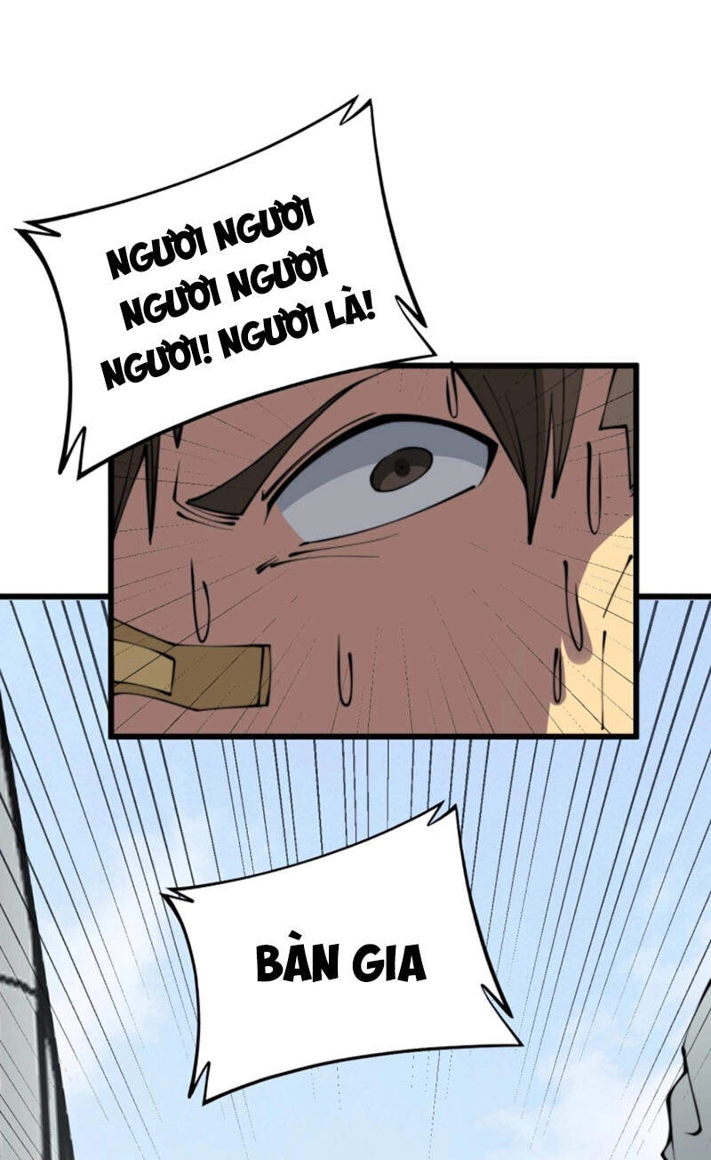 Độc Thủ Vu Y Chapter 279 - 6