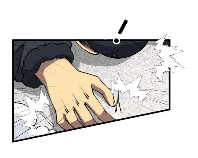 Độc Thủ Vu Y Chapter 279 - 8