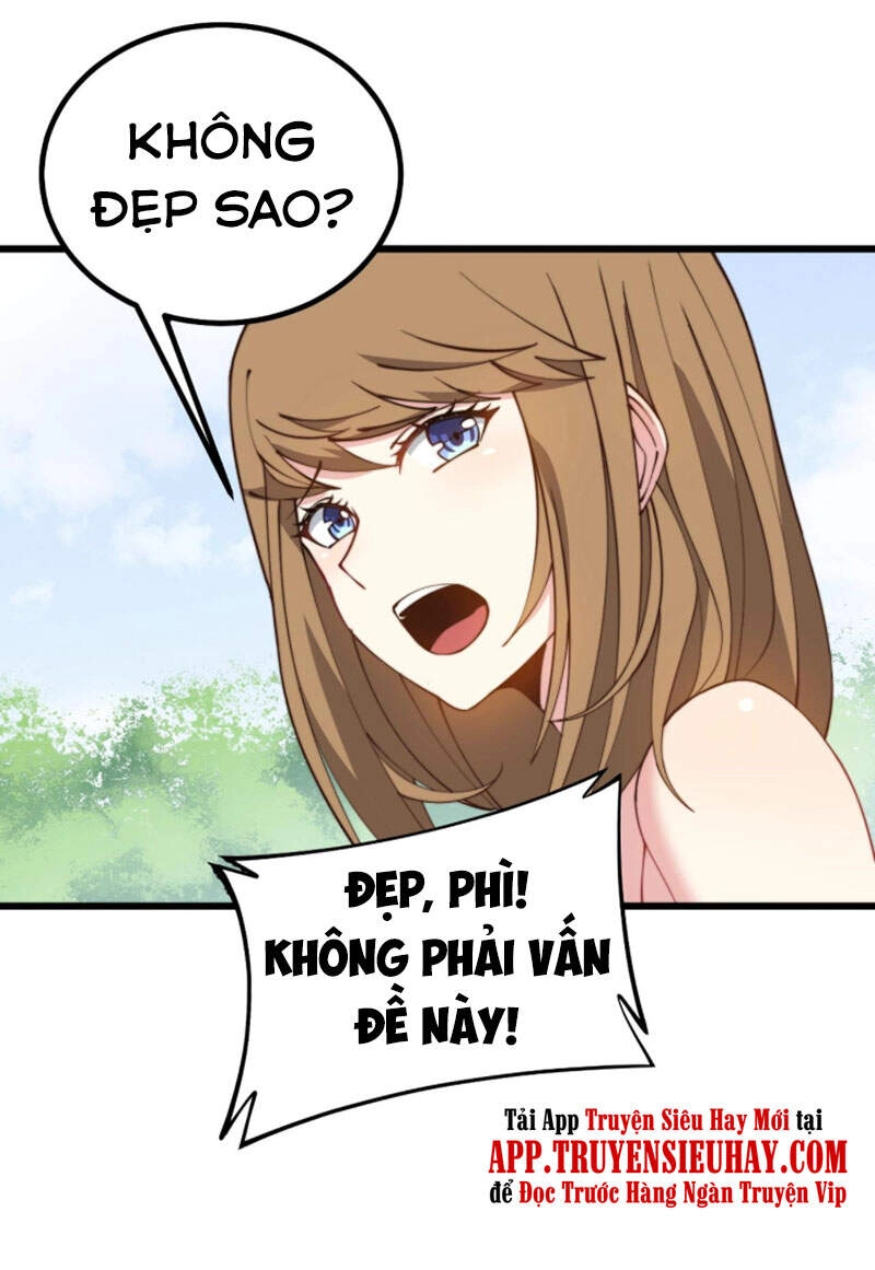 Độc Thủ Vu Y Chapter 279 - 14