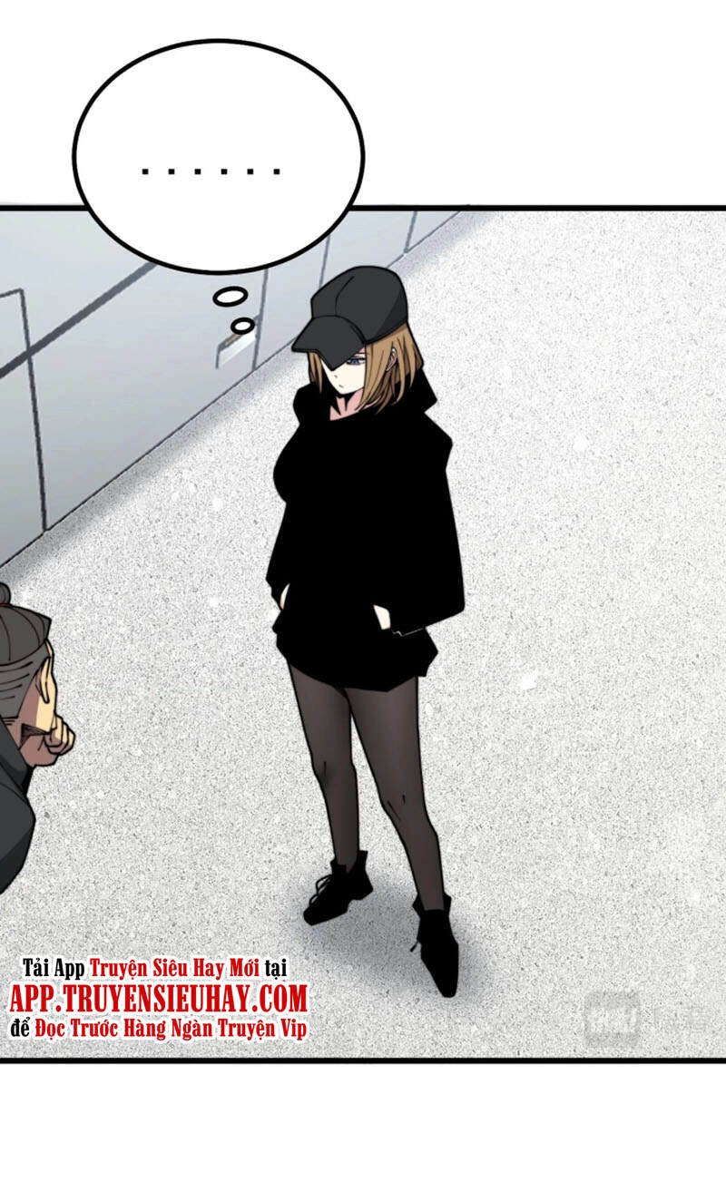 Độc Thủ Vu Y Chapter 279 - 16