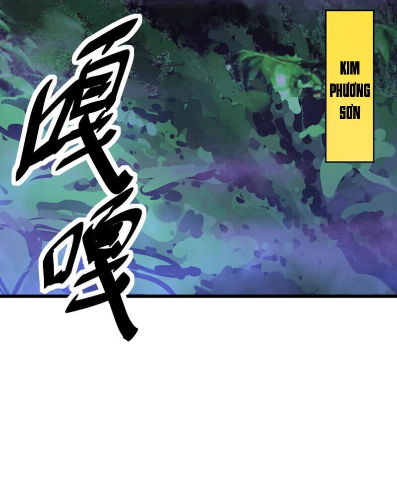 Độc Thủ Vu Y Chapter 279 - 25