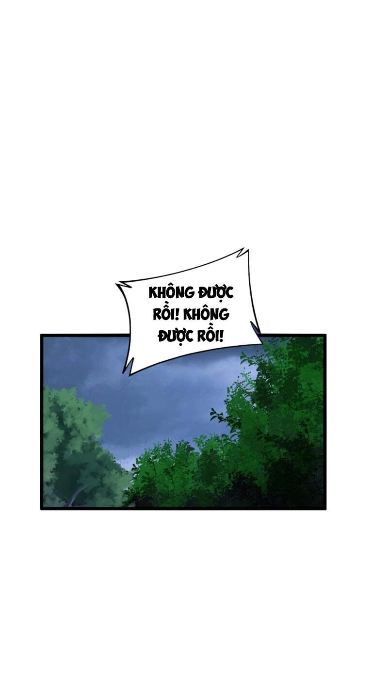 Độc Thủ Vu Y Chapter 279 - 33