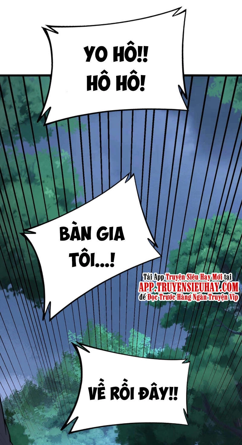 Độc Thủ Vu Y Chapter 279 - 40