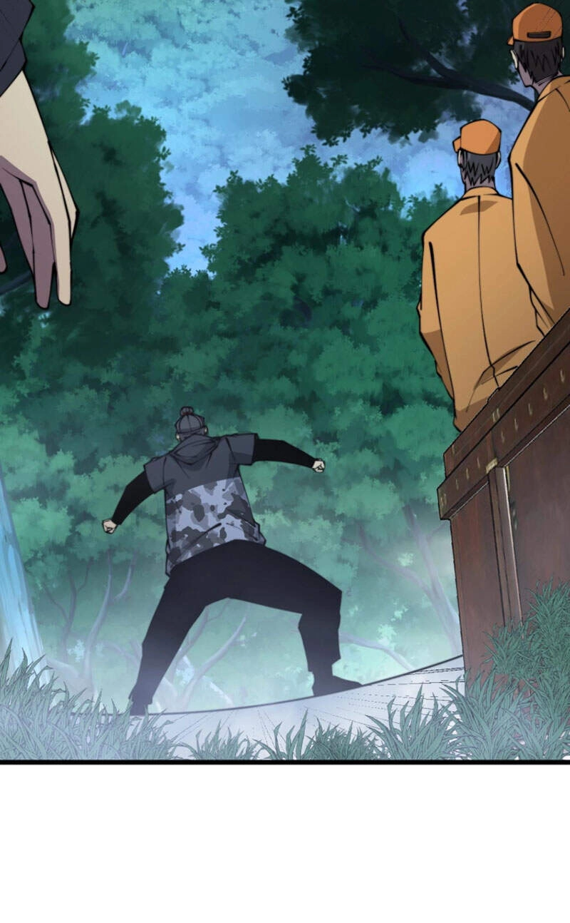 Độc Thủ Vu Y Chapter 279 - 41