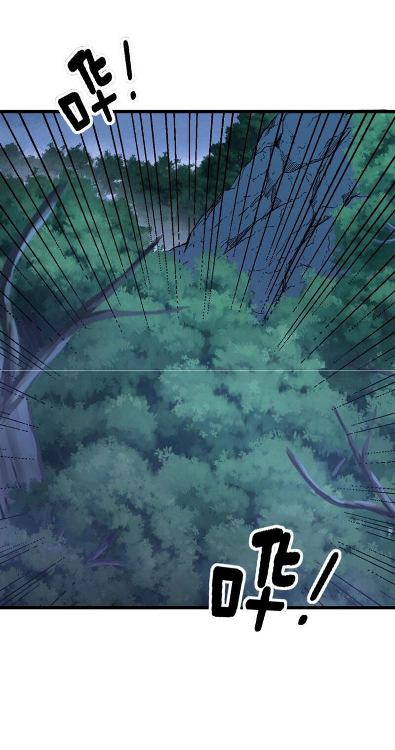 Độc Thủ Vu Y Chapter 279 - 43