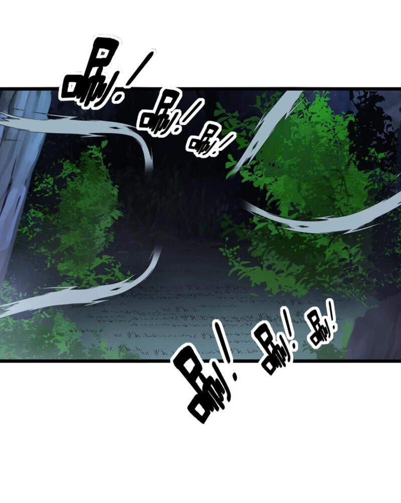 Độc Thủ Vu Y Chapter 279 - 45