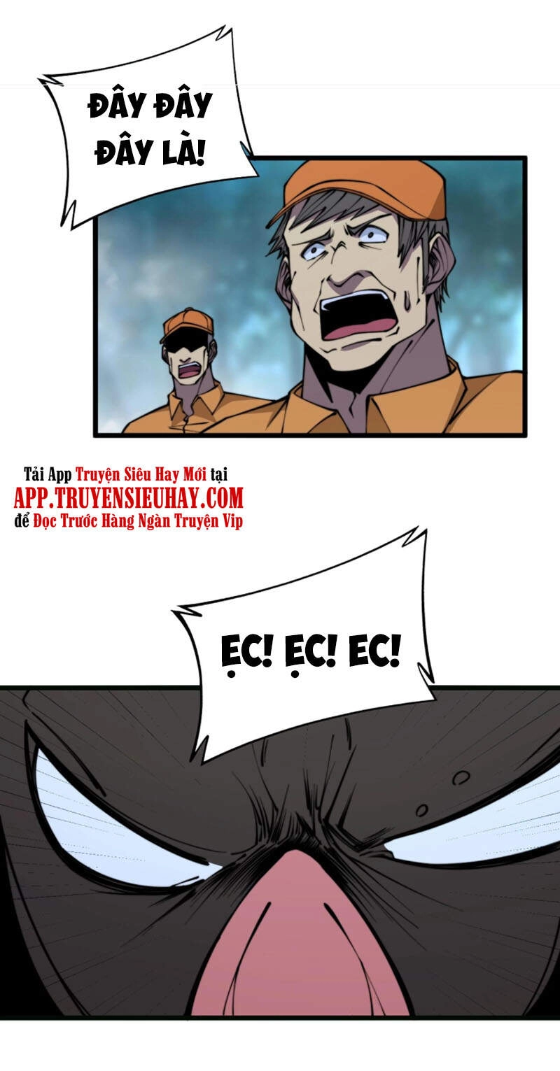 Độc Thủ Vu Y Chapter 279 - 48