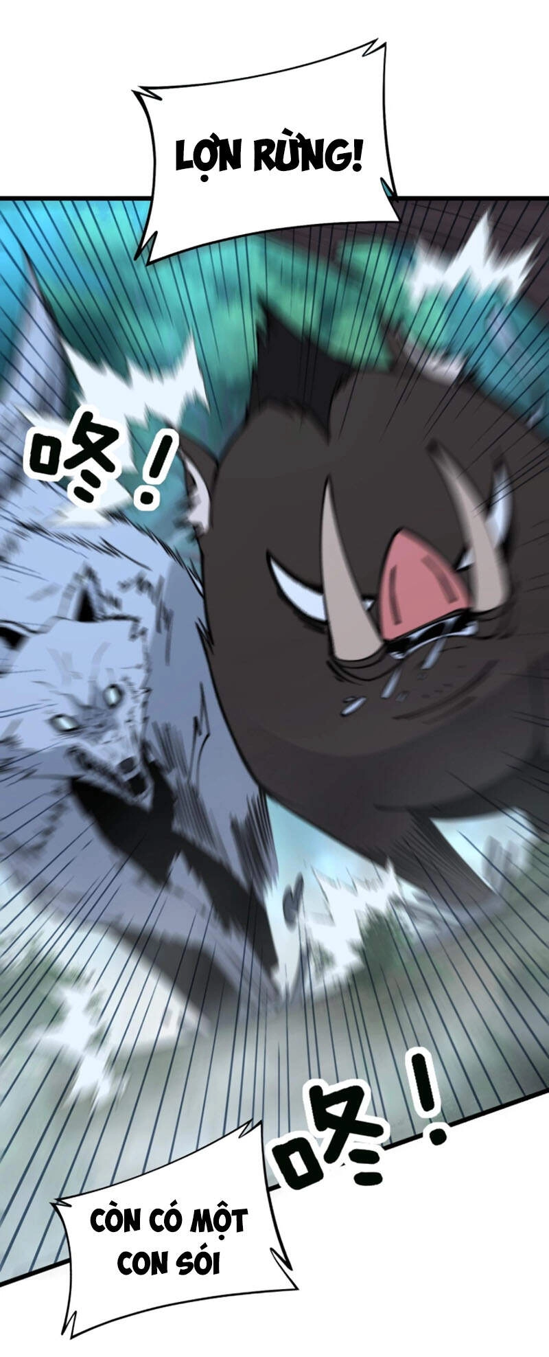 Độc Thủ Vu Y Chapter 279 - 49