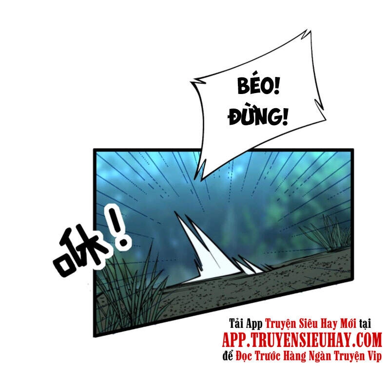 Độc Thủ Vu Y Chapter 279 - 52