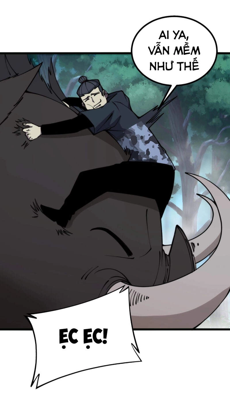 Độc Thủ Vu Y Chapter 279 - 53