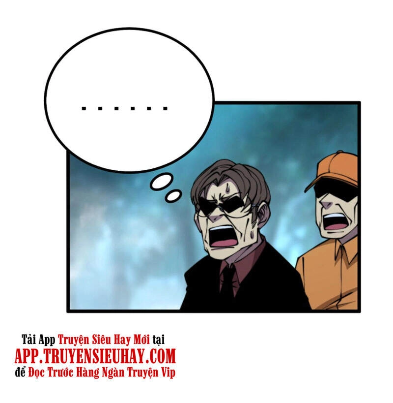 Độc Thủ Vu Y Chapter 279 - 54