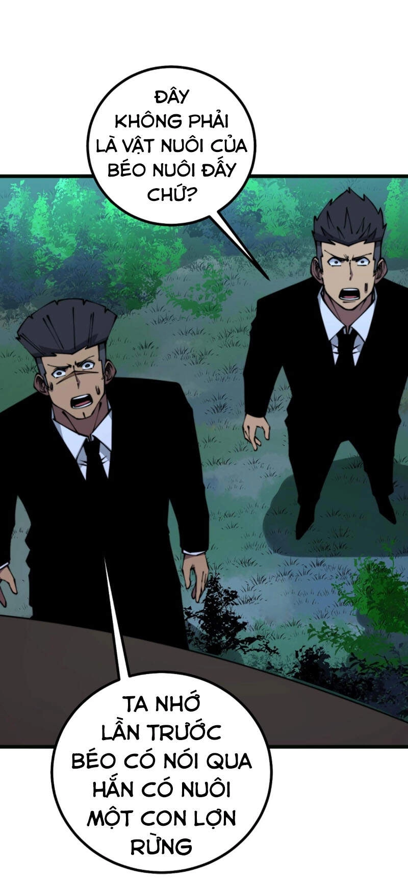 Độc Thủ Vu Y Chapter 279 - 55