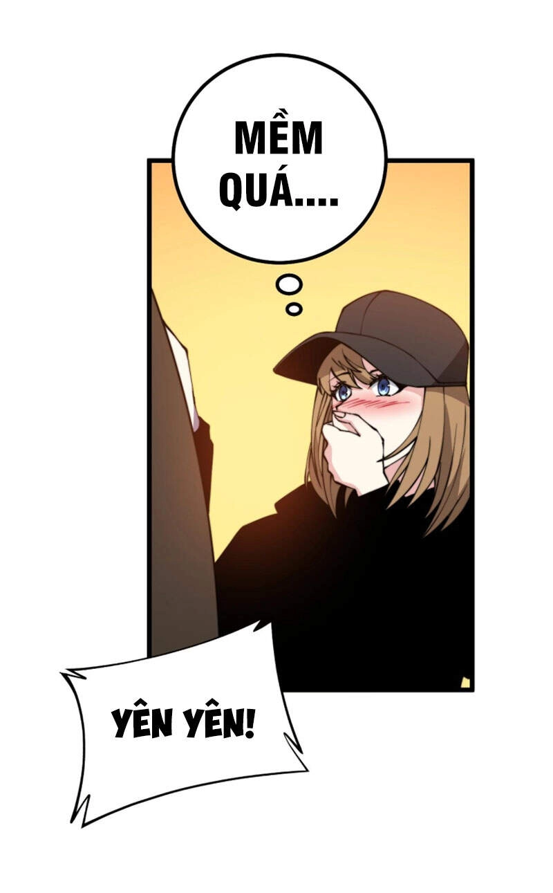 Độc Thủ Vu Y Chapter 279 - 57