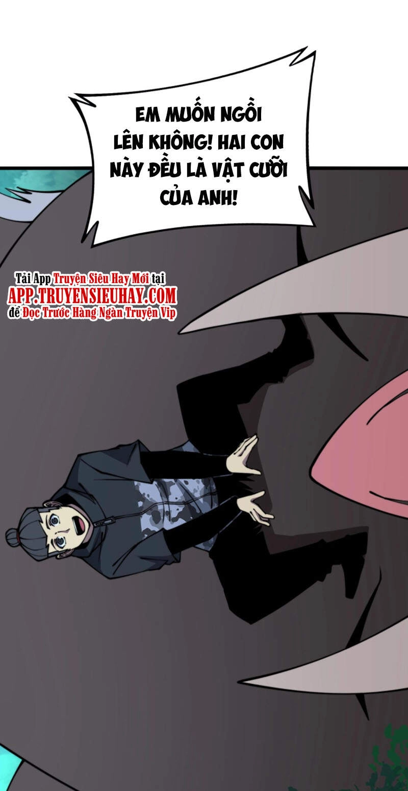 Độc Thủ Vu Y Chapter 279 - 58