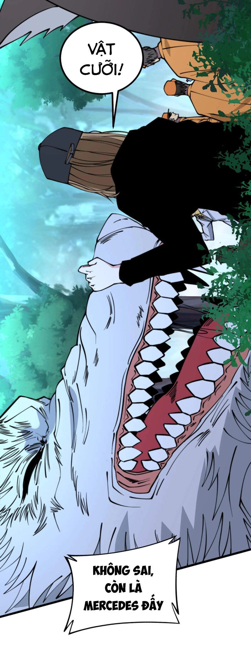 Độc Thủ Vu Y Chapter 279 - 59