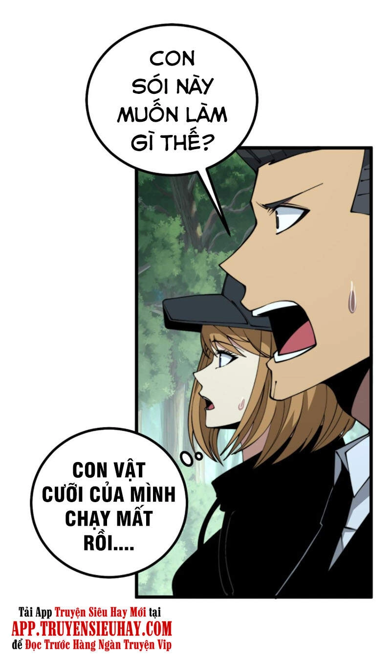 Độc Thủ Vu Y Chapter 280 - 5