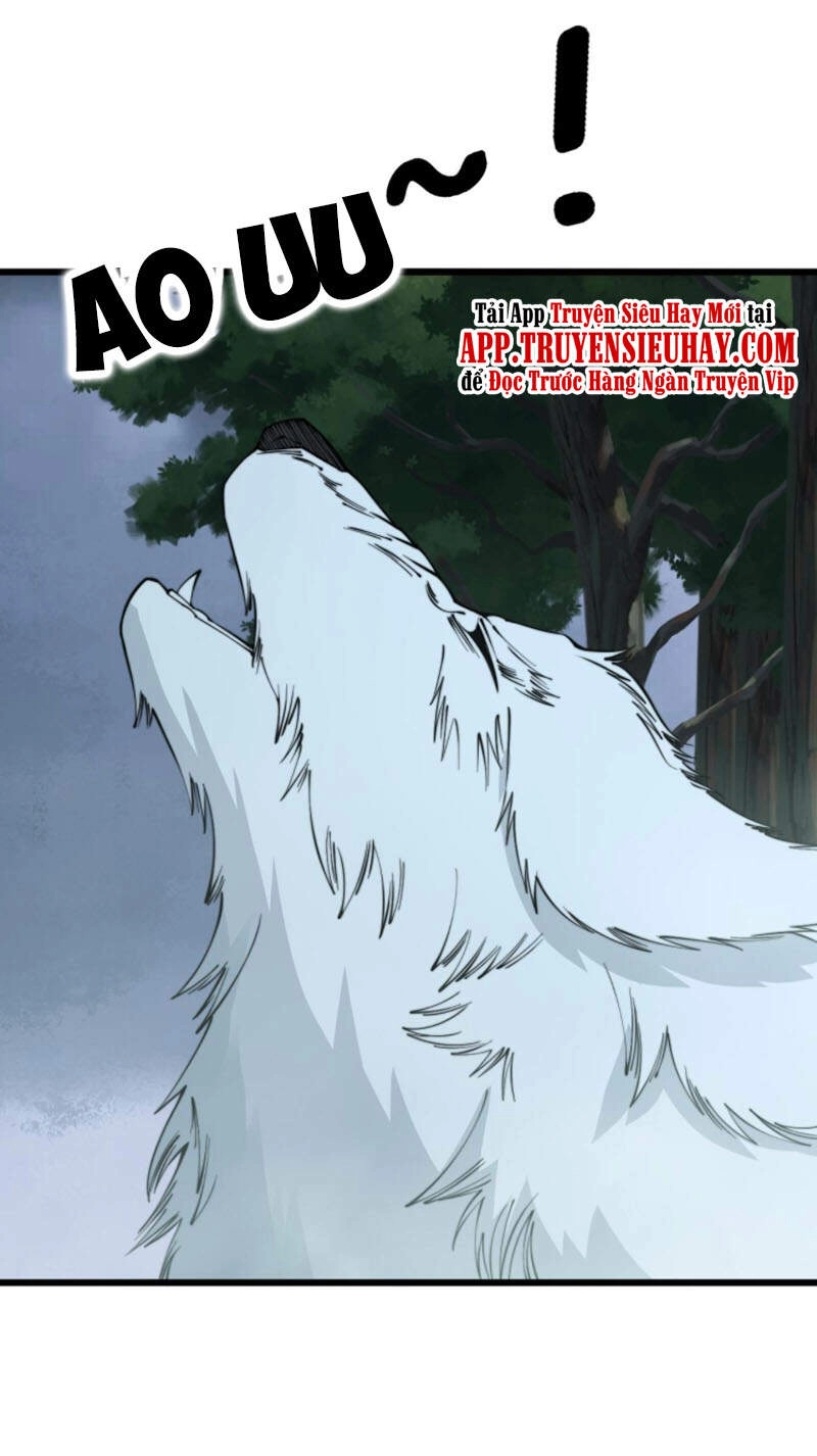 Độc Thủ Vu Y Chapter 280 - 7