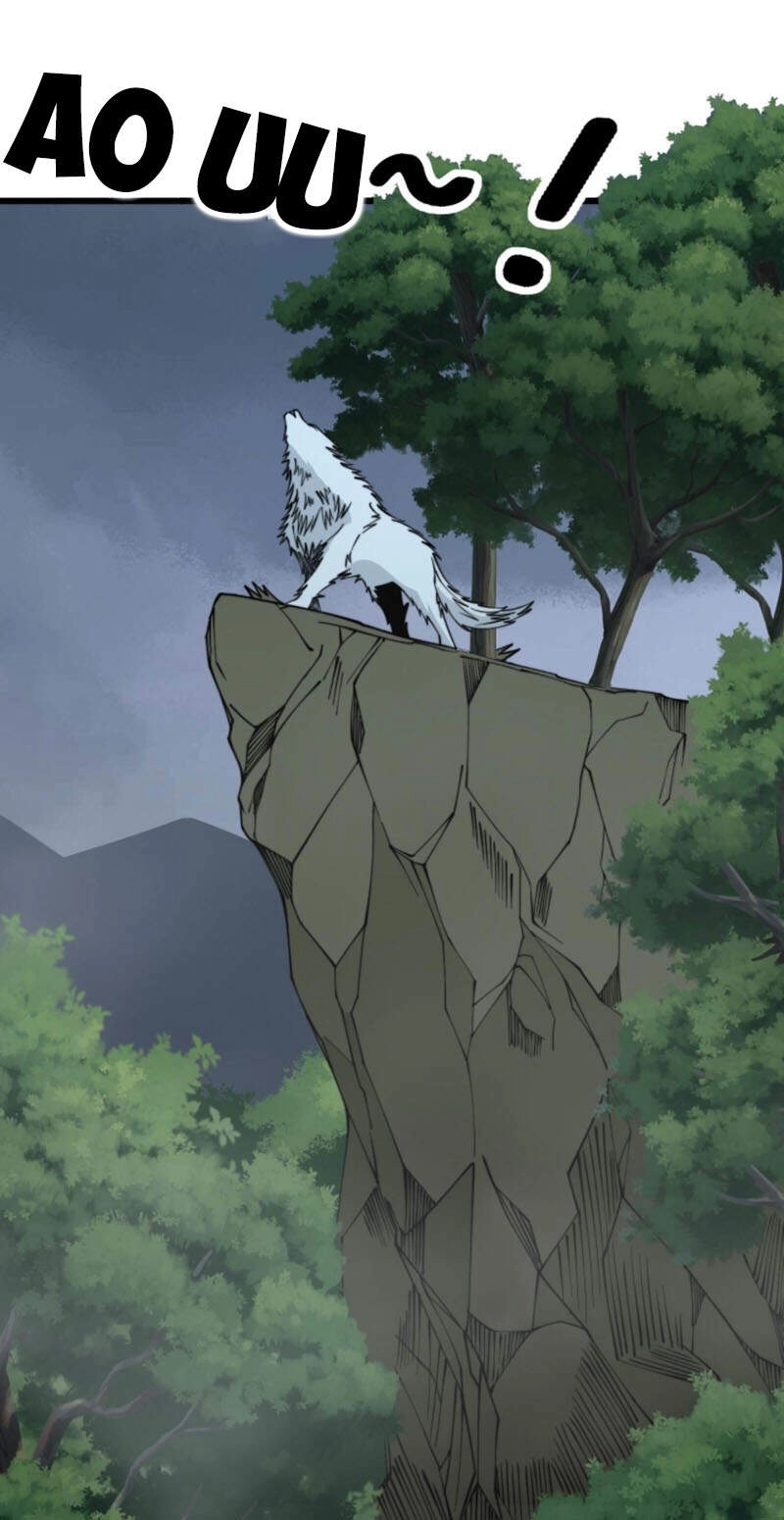 Độc Thủ Vu Y Chapter 280 - 8