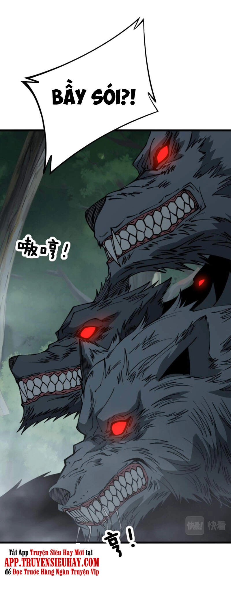 Độc Thủ Vu Y Chapter 280 - 11