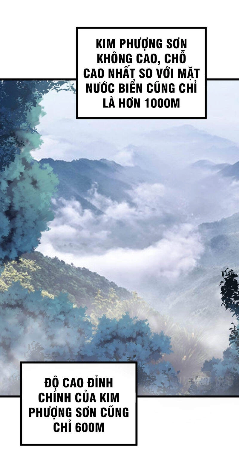 Độc Thủ Vu Y Chapter 280 - 18