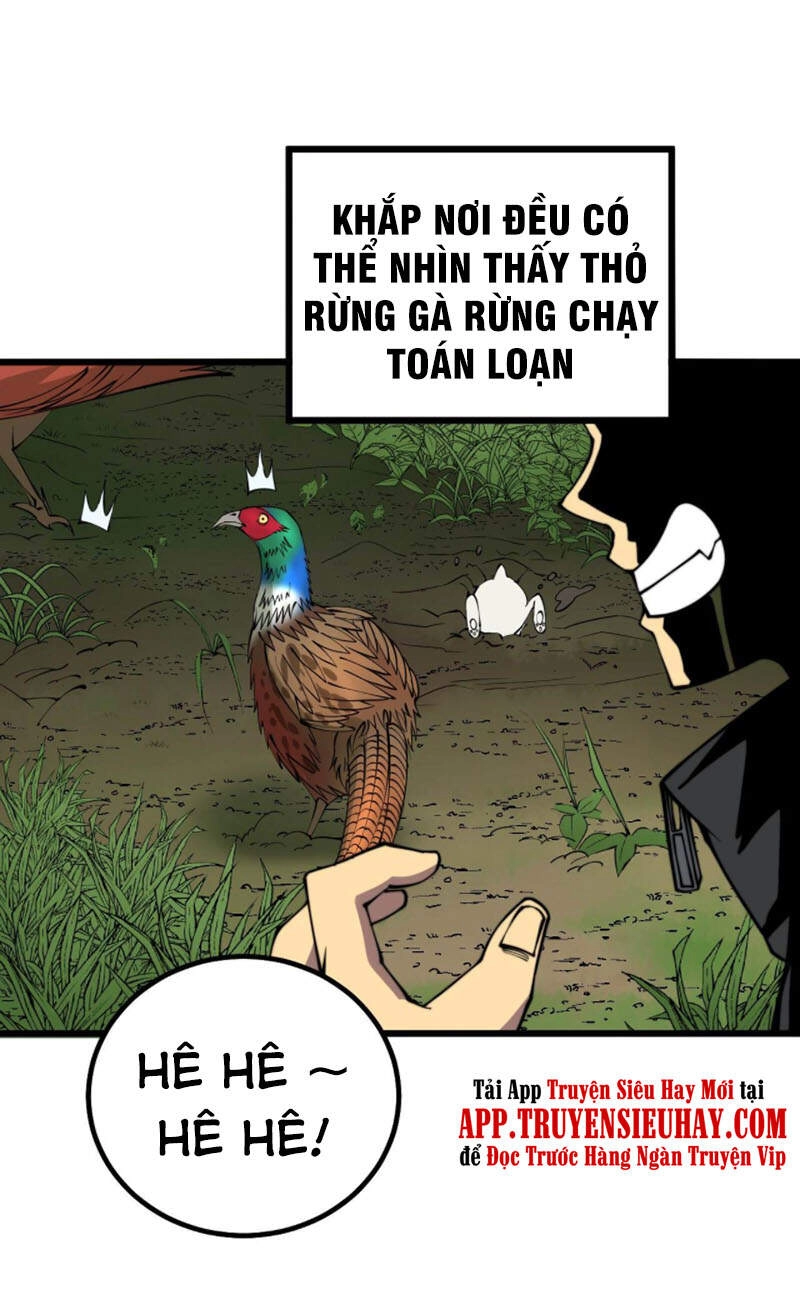 Độc Thủ Vu Y Chapter 280 - 20