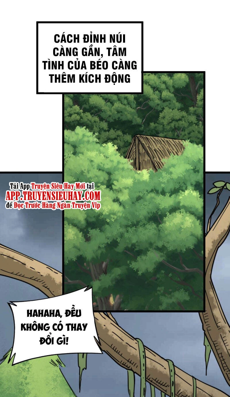 Độc Thủ Vu Y Chapter 280 - 22