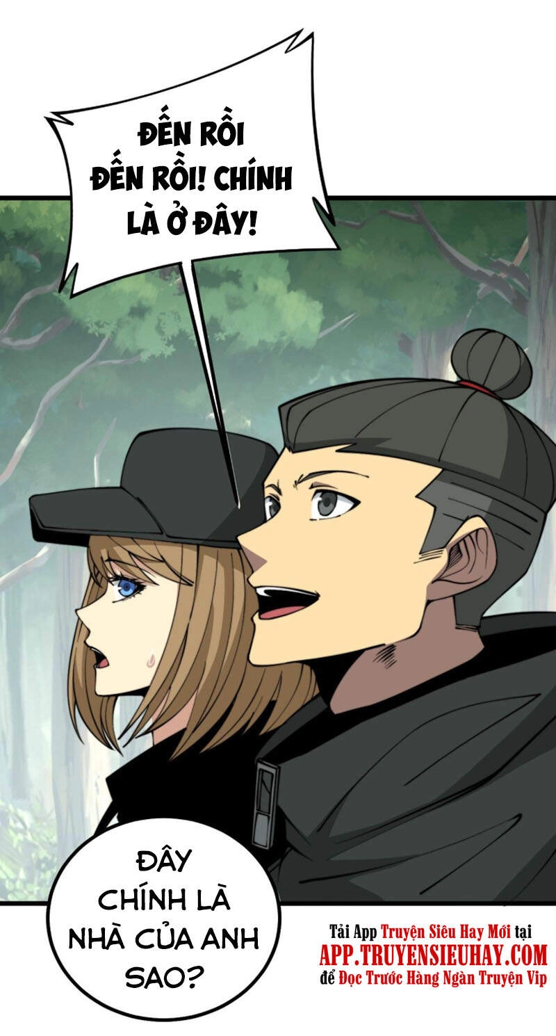 Độc Thủ Vu Y Chapter 280 - 24