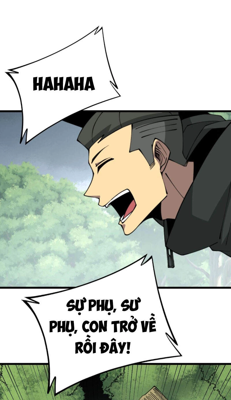 Độc Thủ Vu Y Chapter 280 - 27