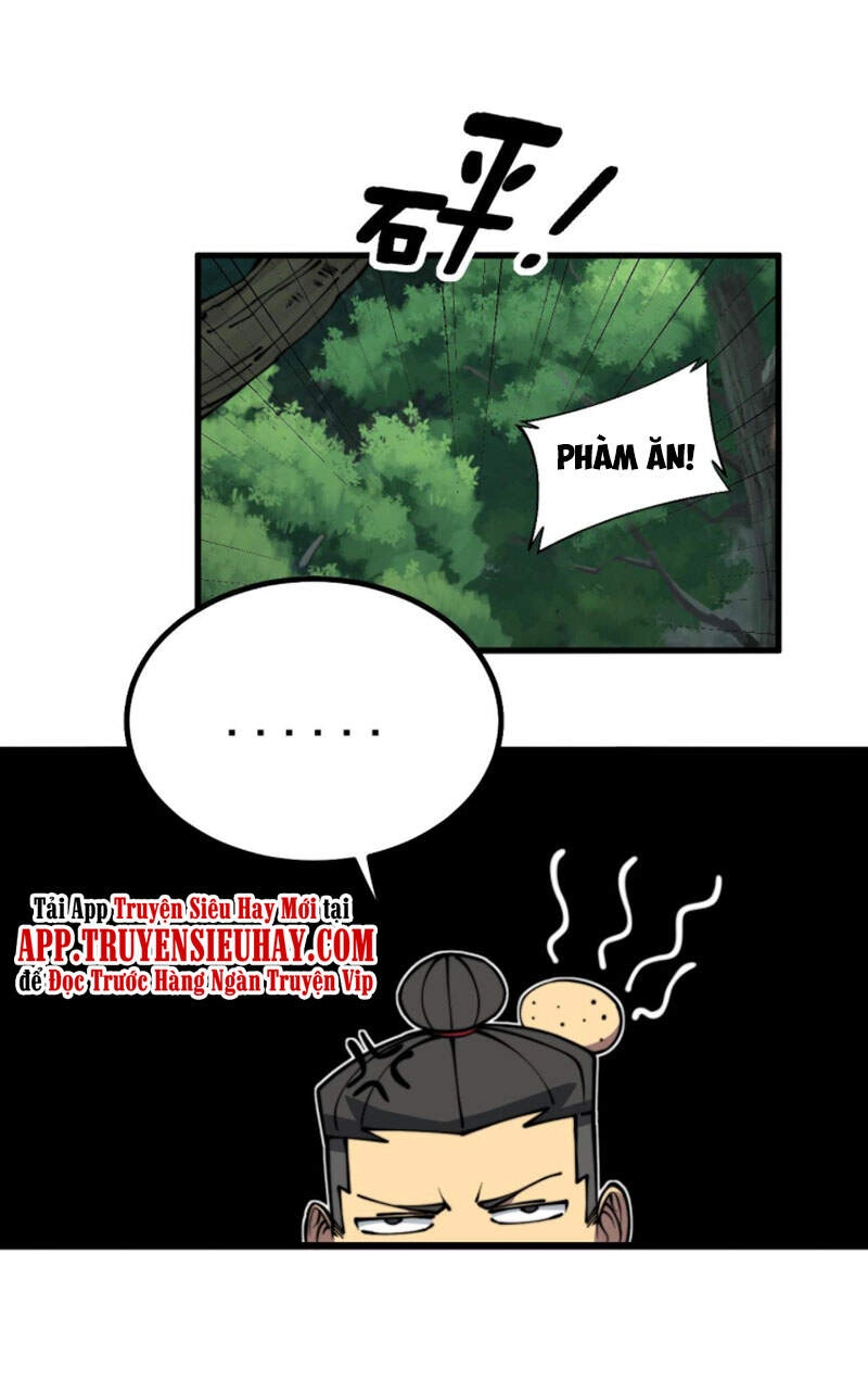 Độc Thủ Vu Y Chapter 280 - 38