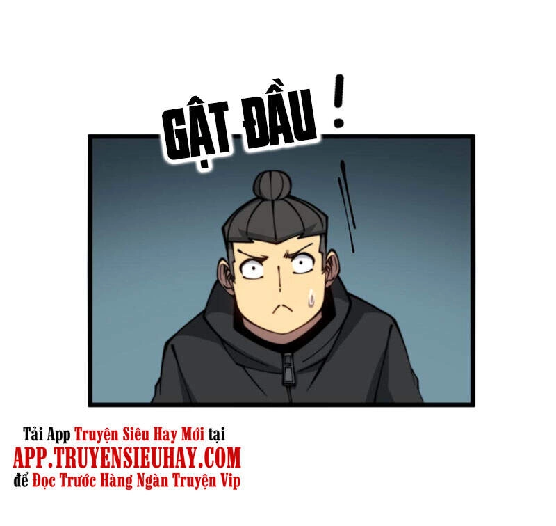 Độc Thủ Vu Y Chapter 280 - 46