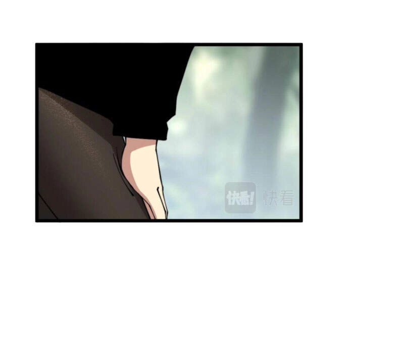 Độc Thủ Vu Y Chapter 280 - 51